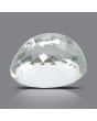Blue Aquamarine (Beruj) 7 Carat 