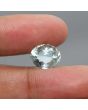 Blue Aquamarine (Beruj) 7 Carat 