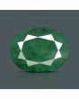 Green Aventurine 8.83 Carat 