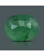 Green Aventurine 8.83 Carat 