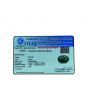 Green Aventurine 8.83 Carat 
