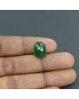 Green Aventurine 8.69 Carat 