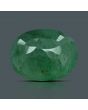 Green Aventurine 7.64 Carat 
