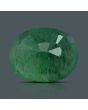 Green Aventurine 9.91 Carat 