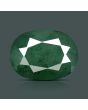 Green Aventurine 8.15 Carat 