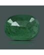 Green Aventurine 8.15 Carat 