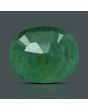 Green Aventurine 10.31 Carat 