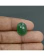 Green Aventurine 10.31 Carat 