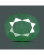 Green Aventurine 11.19 Carat 