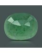 Green Aventurine 11.19 Carat 