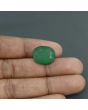 Green Aventurine 11.19 Carat 