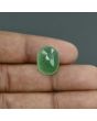 Green Aventurine 11.19 Carat 