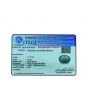Green Aventurine 11.19 Carat 