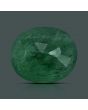 Green Aventurine 9.24 Carat 