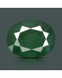 Green Aventurine 8.82 Carat 