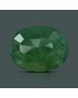 Green Aventurine 8.82 Carat 
