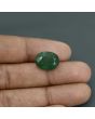 Green Aventurine 8.82 Carat 