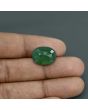 Green Aventurine 8.82 Carat 