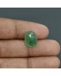 Green Aventurine 6.39 Carat 