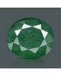 Green Aventurine 9.6 Carat 