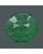 Green Aventurine 9.6 Carat 