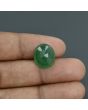 Green Aventurine 9.6 Carat 