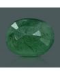 Green Aventurine 7.93 Carat 