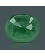 Green Aventurine 9.55 Carat 