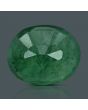 Green Aventurine 10.27 Carat 