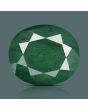 Green Aventurine 8.45 Carat 