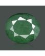 Green Aventurine 6.92 Carat 