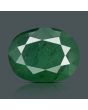 Green Aventurine 10.44 Carat 