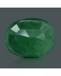 Green Aventurine 10.44 Carat 