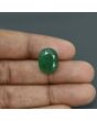 Green Aventurine 10.44 Carat 