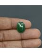 Green Aventurine 10.44 Carat 