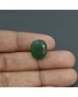 Green Aventurine 9.34 Carat 