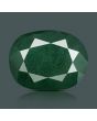 Green Aventurine 10.28 Carat 