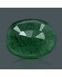 Green Aventurine 10.28 Carat 