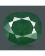 Green Aventurine 11.45 Carat 