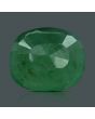 Green Aventurine 11.45 Carat 
