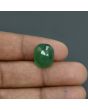 Green Aventurine 11.45 Carat 