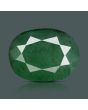 Green Aventurine 8.17 Carat 