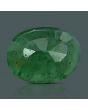 Green Aventurine 8.17 Carat 