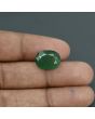 Green Aventurine 8.17 Carat 