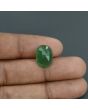 Green Aventurine 8.17 Carat 
