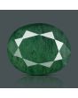 Green Aventurine 6.85 Carat 