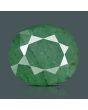 Green Aventurine 8.5 Carat 