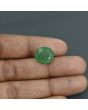 Green Aventurine 8.5 Carat 