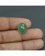 Green Aventurine 8.5 Carat 