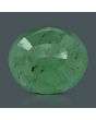 Green Aventurine 8.11 Carat 